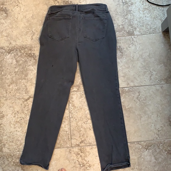 NYDJ jeans - Picture 7 of 7